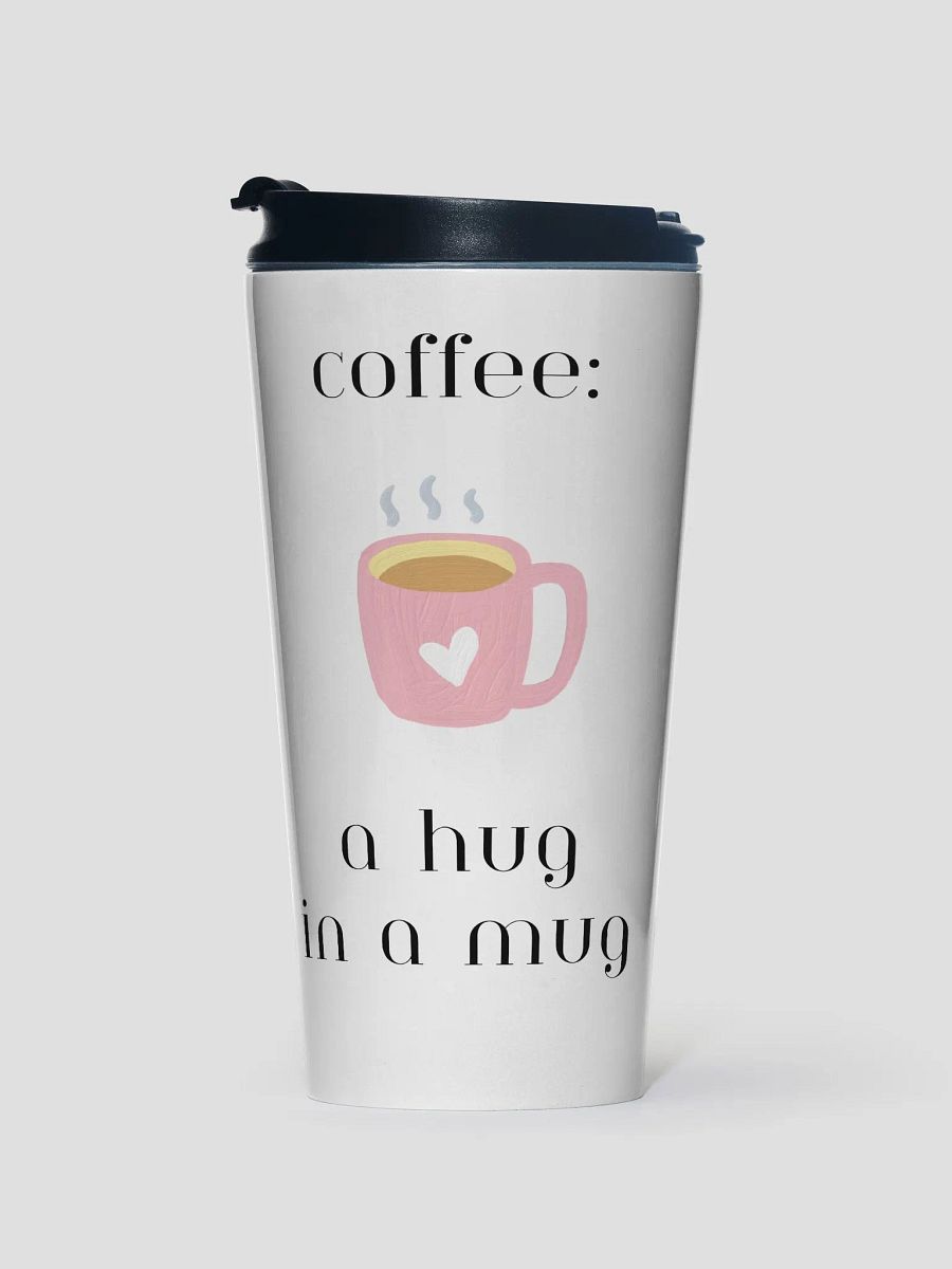Hug in a mug product image (1)