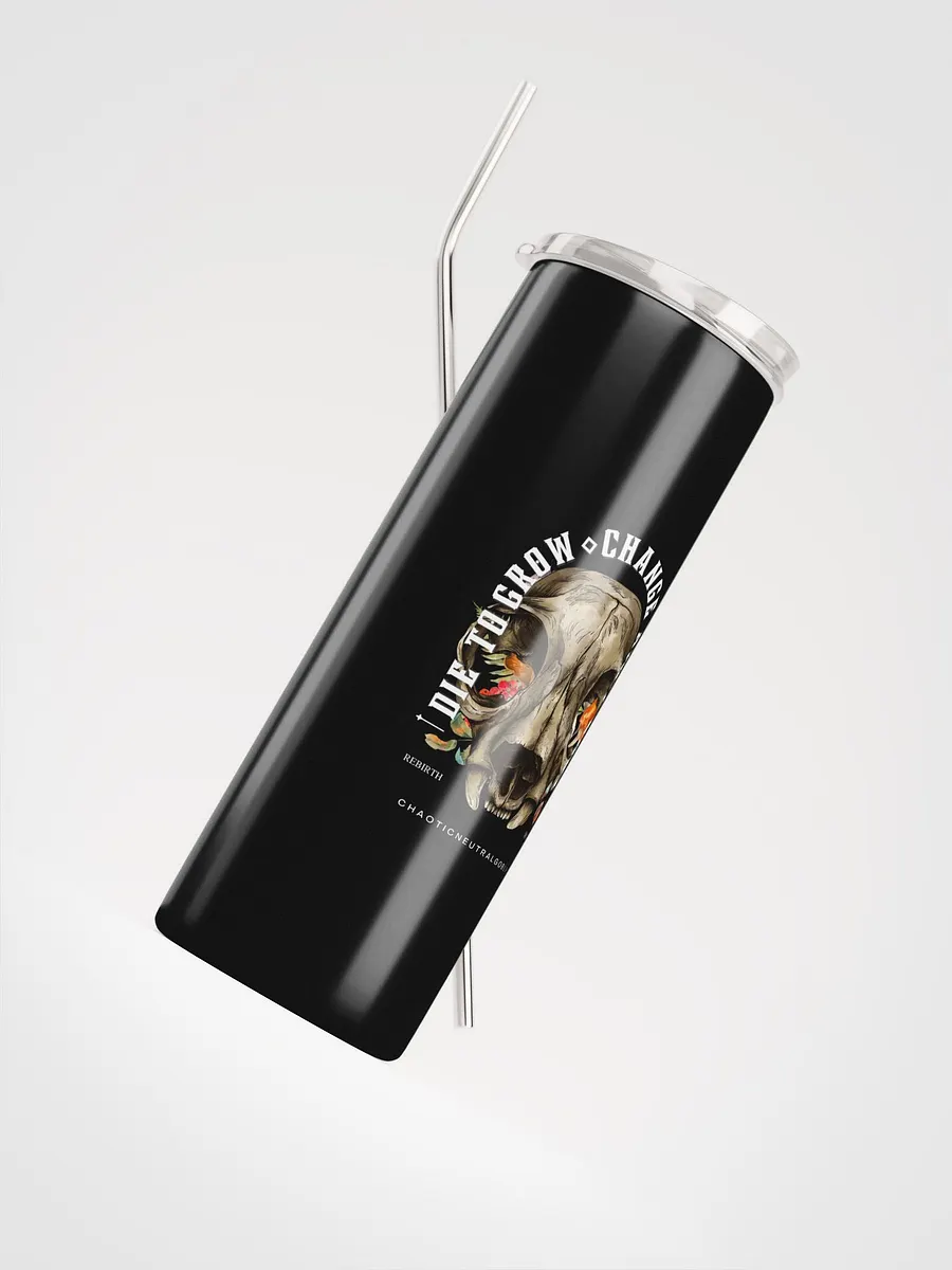 Rebirth Tumbler product image (4)