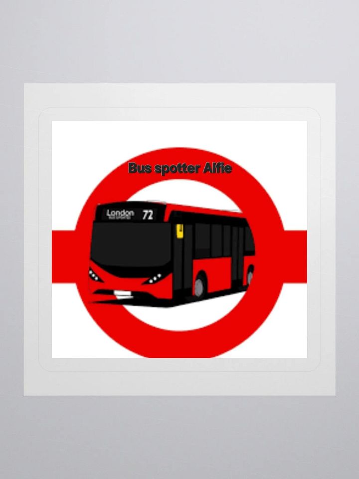 Sticker set product image (4)