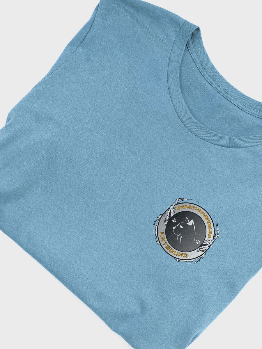 CodSquadChaotic product image (75)