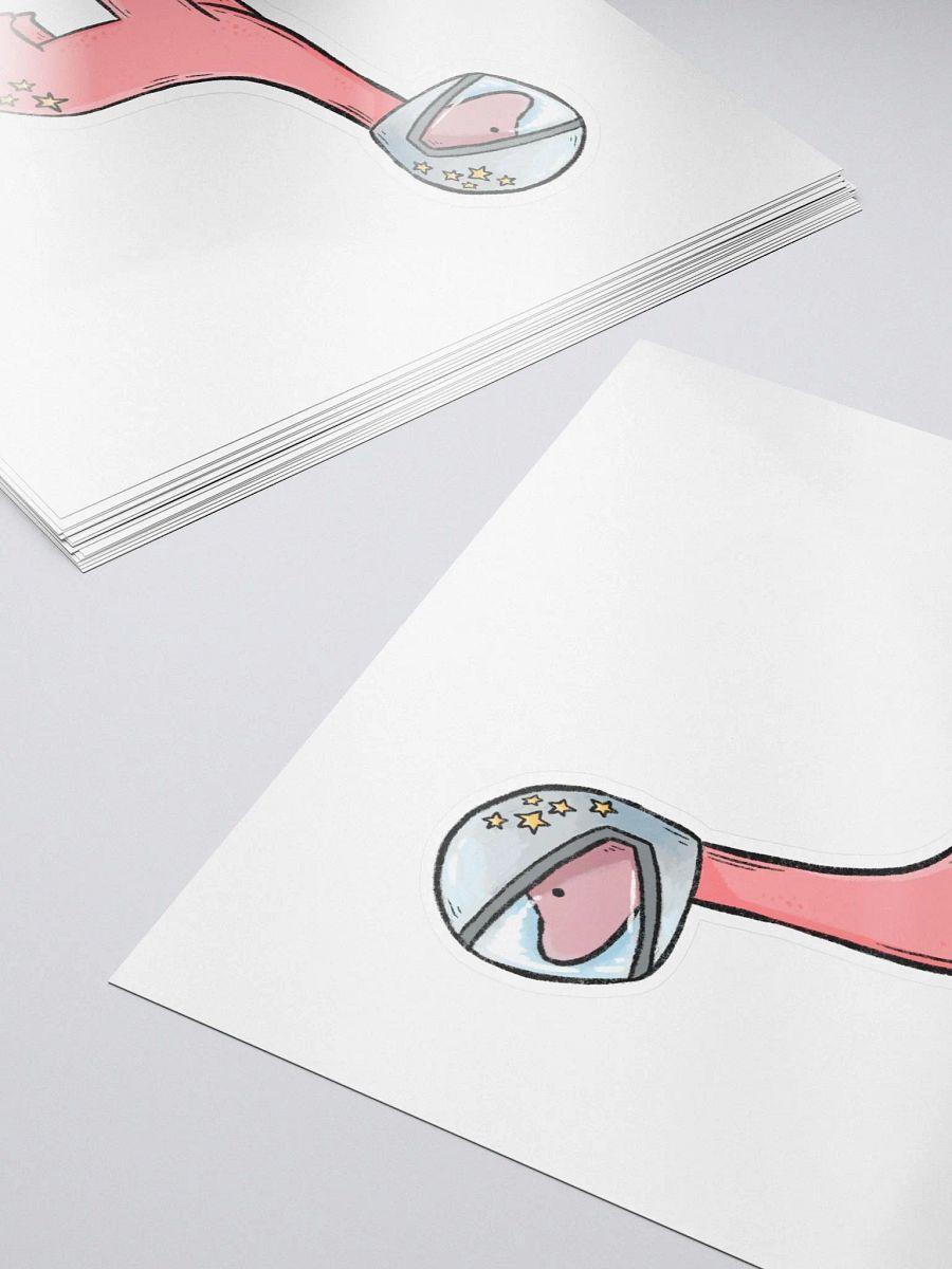 milo the brachiosaurus product image (5)