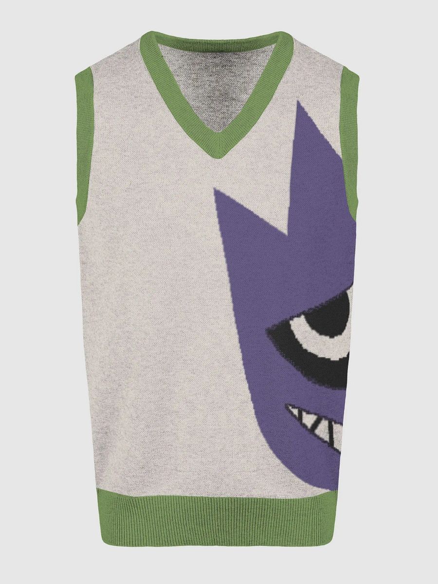 Swag bungar vest product image (14)