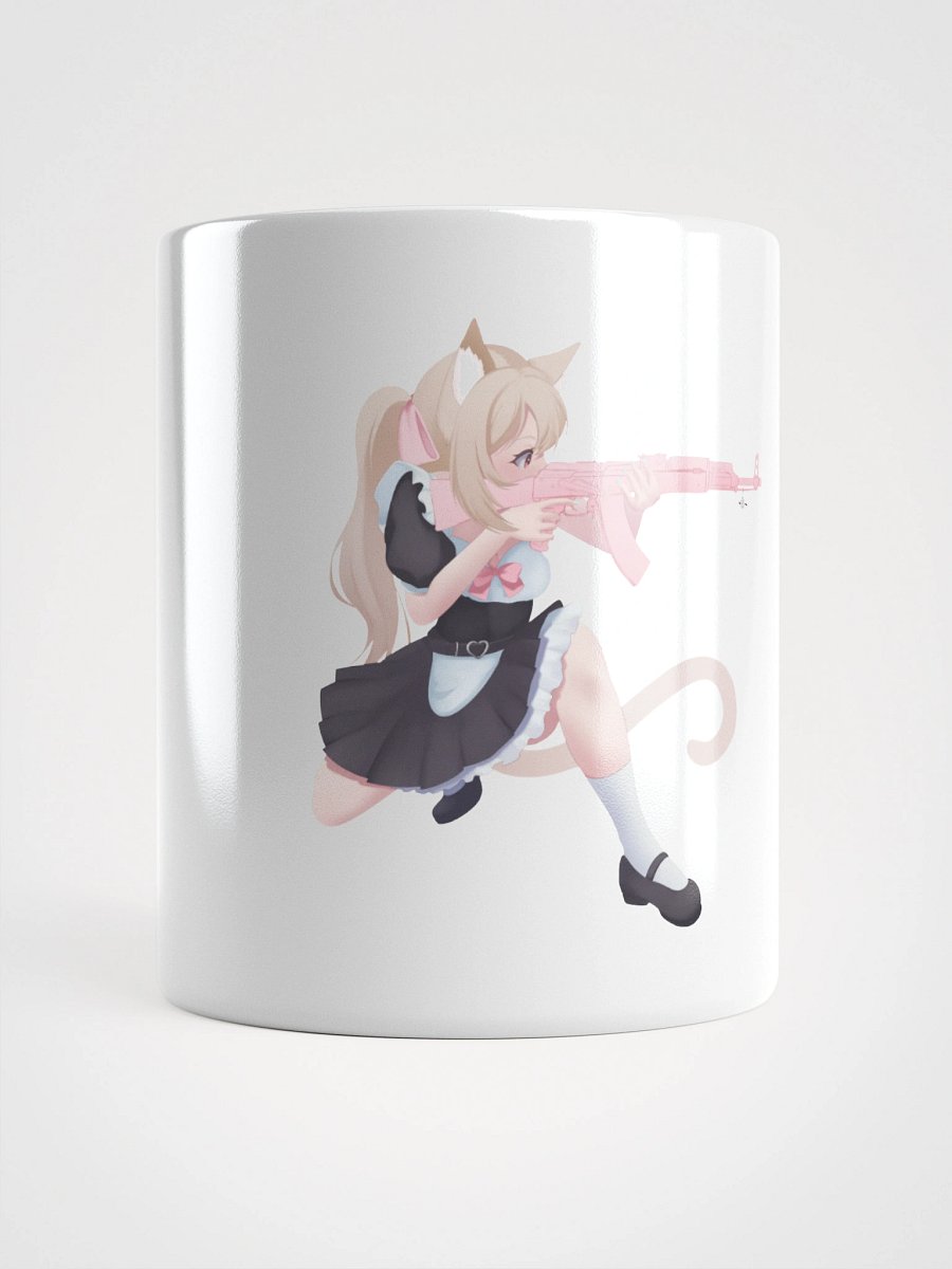 AKemi-47 mug product image (14)