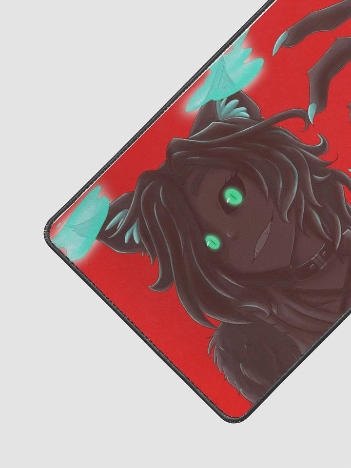 Raye Desk Mat 12 x 8 product image (2)