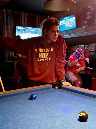 October photo-dump 

#bansko #expatlife #october #lifeinbulgaria #karaoke #coworking