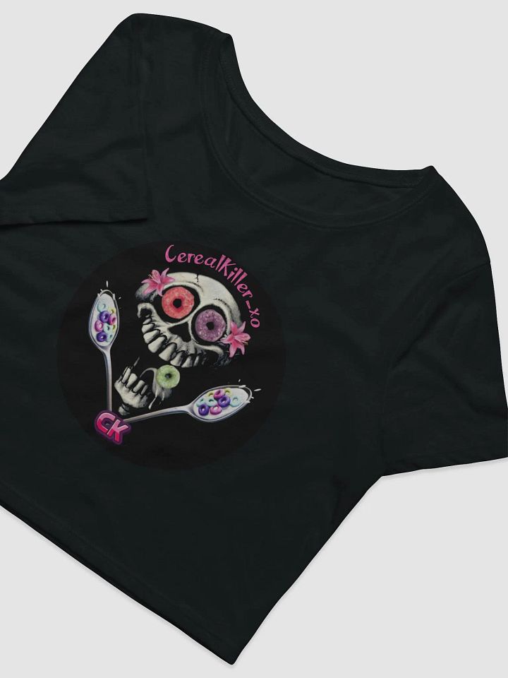 Come at me Bro product image (2)