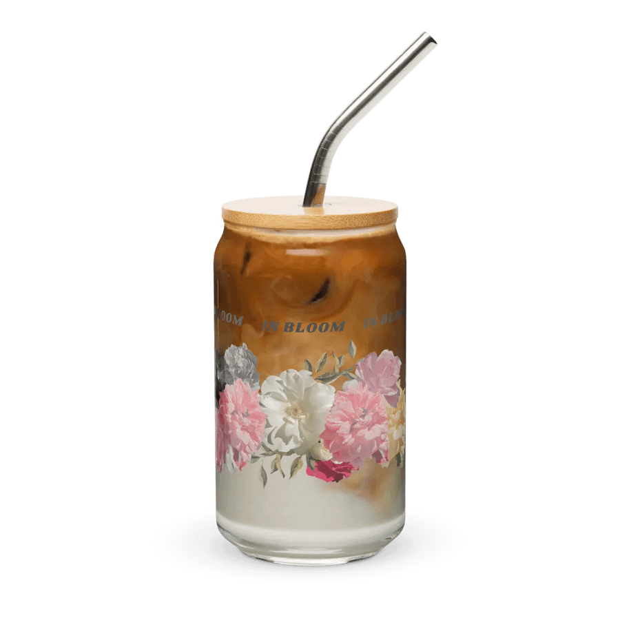Flowers in Bloom product image (7)