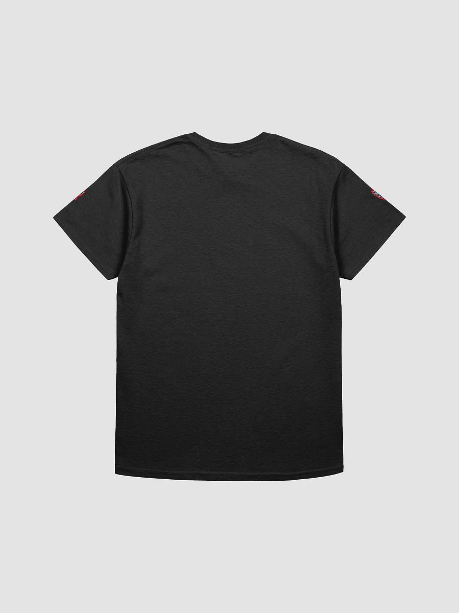 KAWAI CONNIE (T-SHIRT) product image (2)