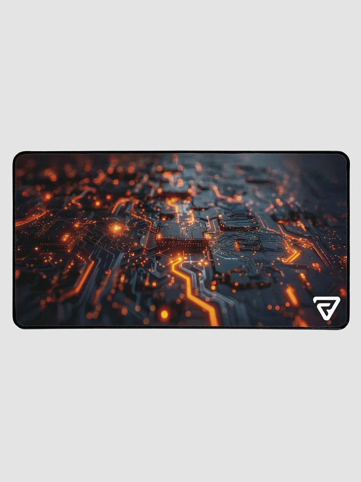 Tapis de bureau product image (1)