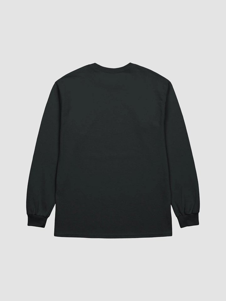 Romance | Unisex long sleeve product image (13)