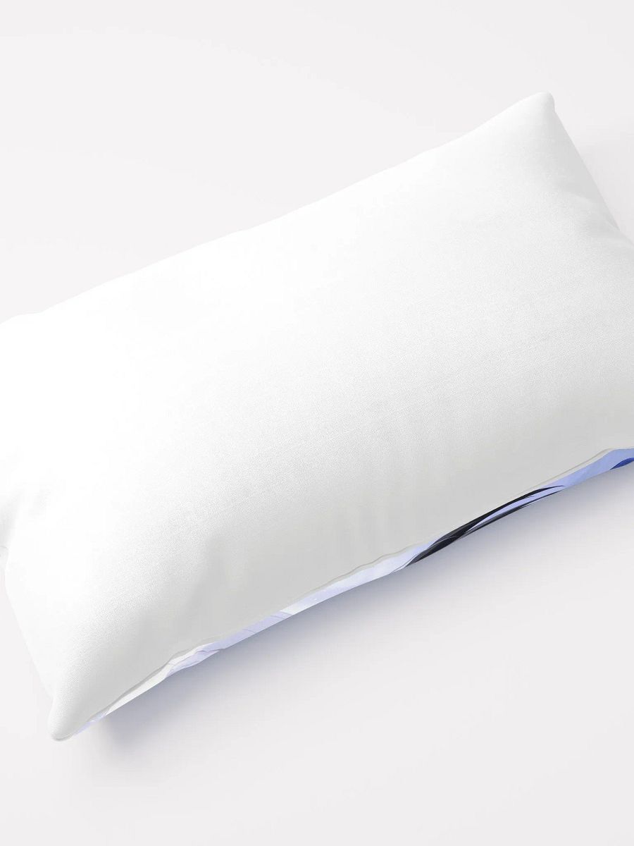 Hug Pillow product image (4)
