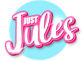 JustJules