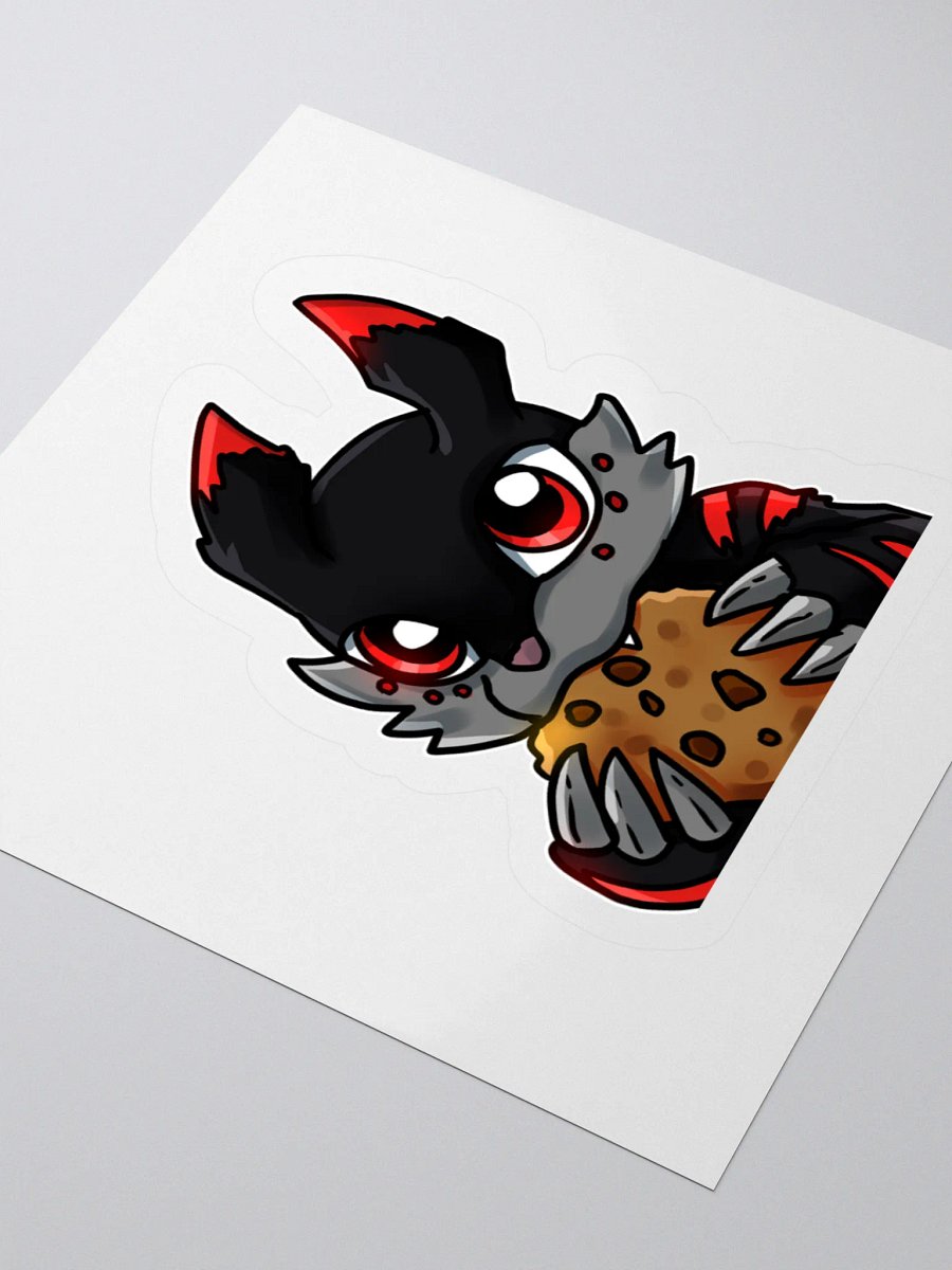 Vampmon Noms product image (3)