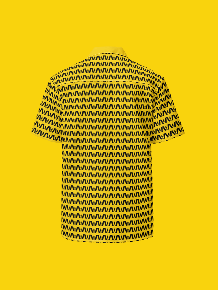 Hawaiian Shirt | WIL Style product image (2)