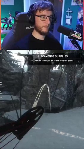 SLAM DUNK RAIDER | ClipsOfWarr