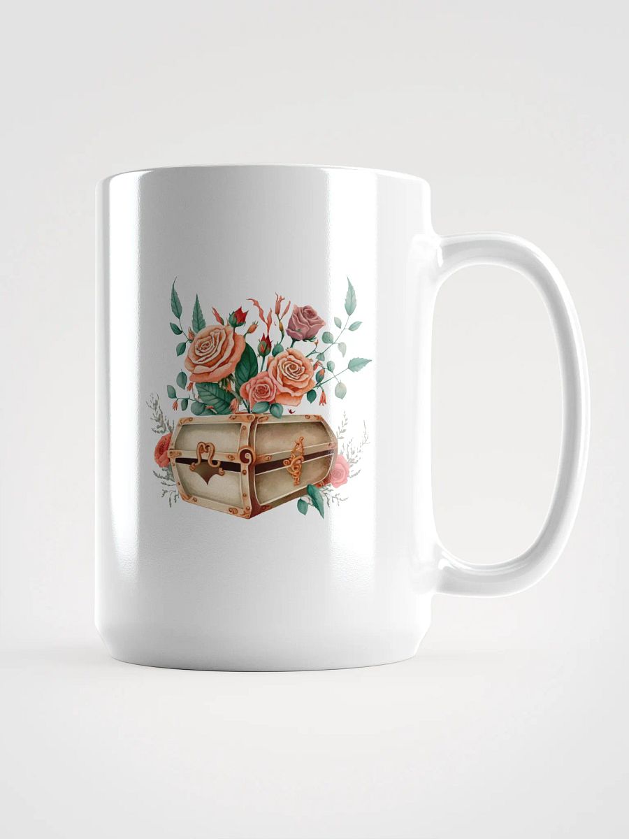 Floral Anatomy product image (1)