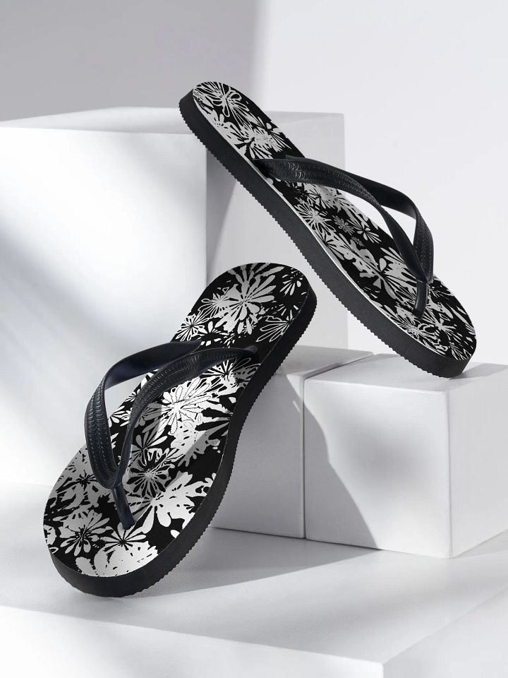 Barely Azaleas, Flipflops product image (2)