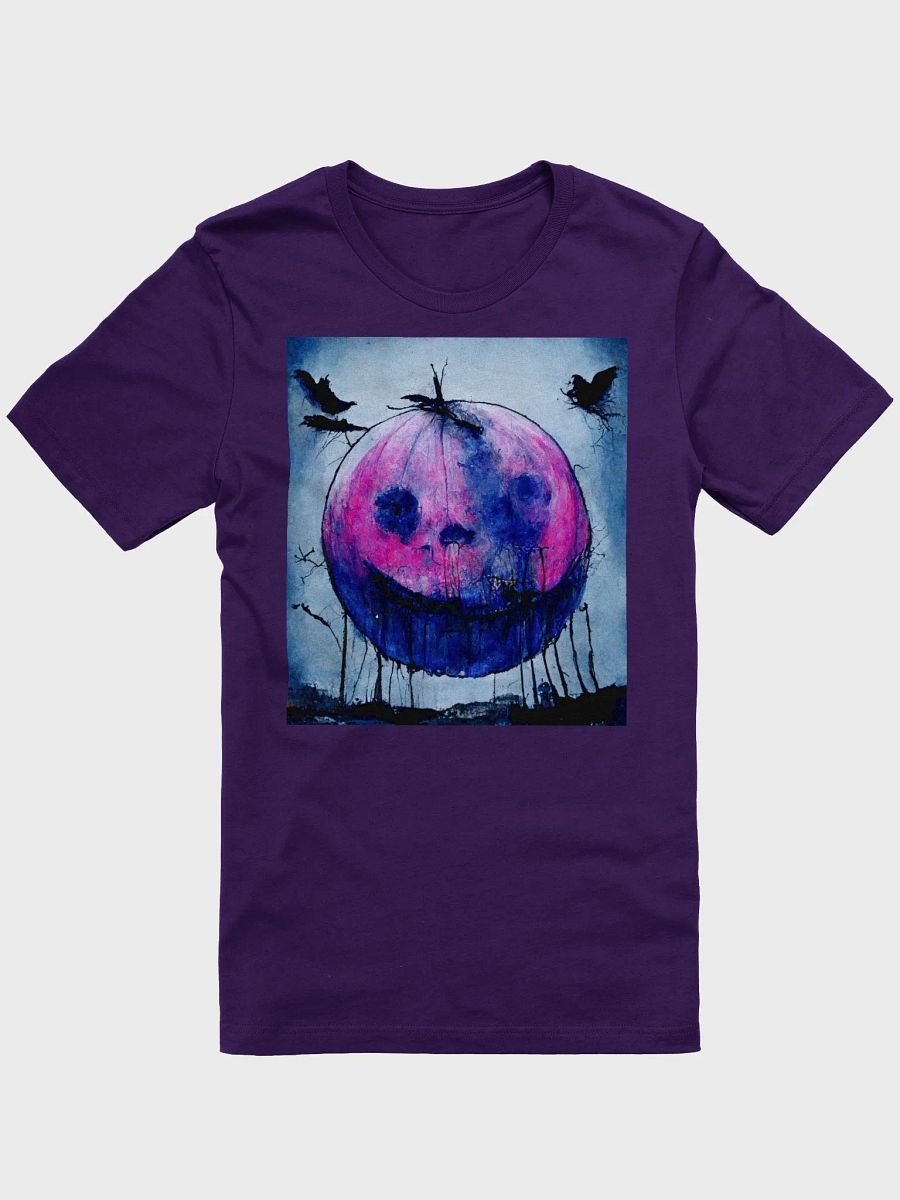 Purple Orb product image (1)