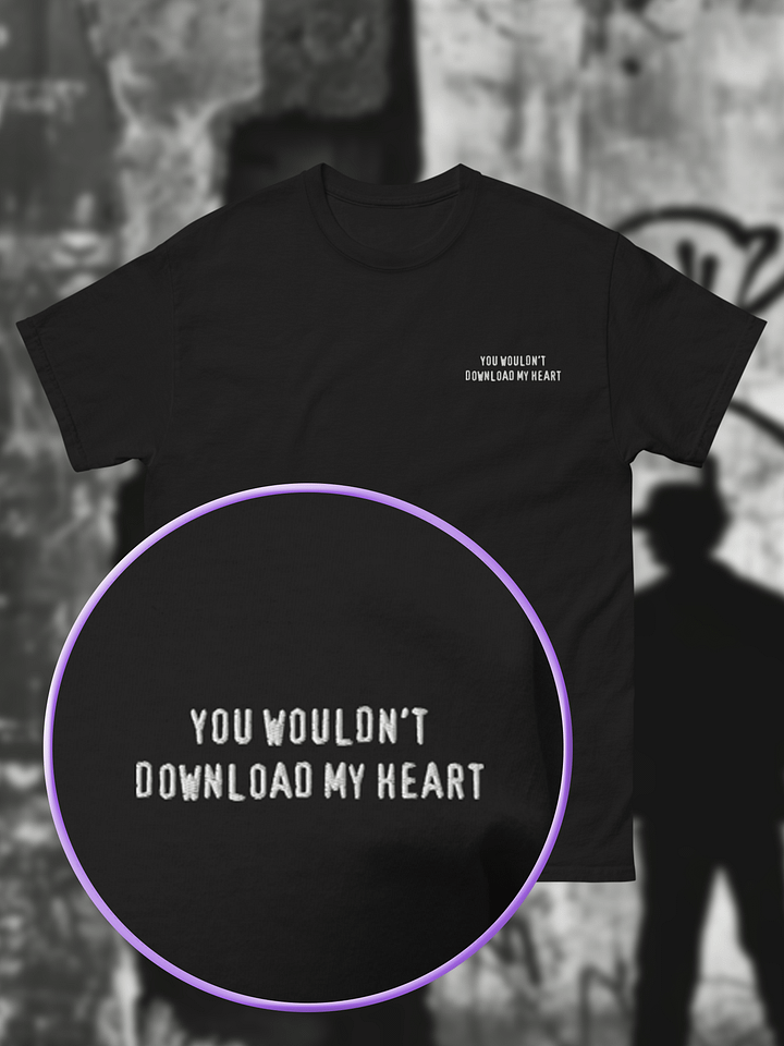 you wouldn't download my <3 product image (1)