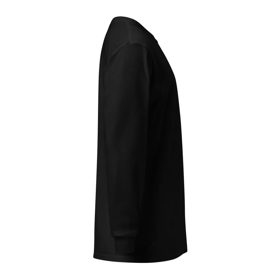 FD x WT - ( Muted ) Long Sleeve Shirts product image (4)
