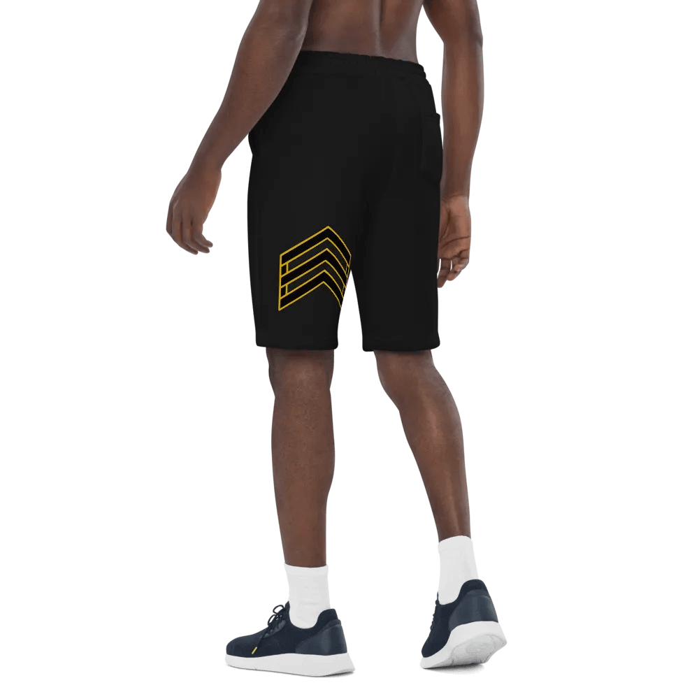 SHORT FLIGHT product image (2)