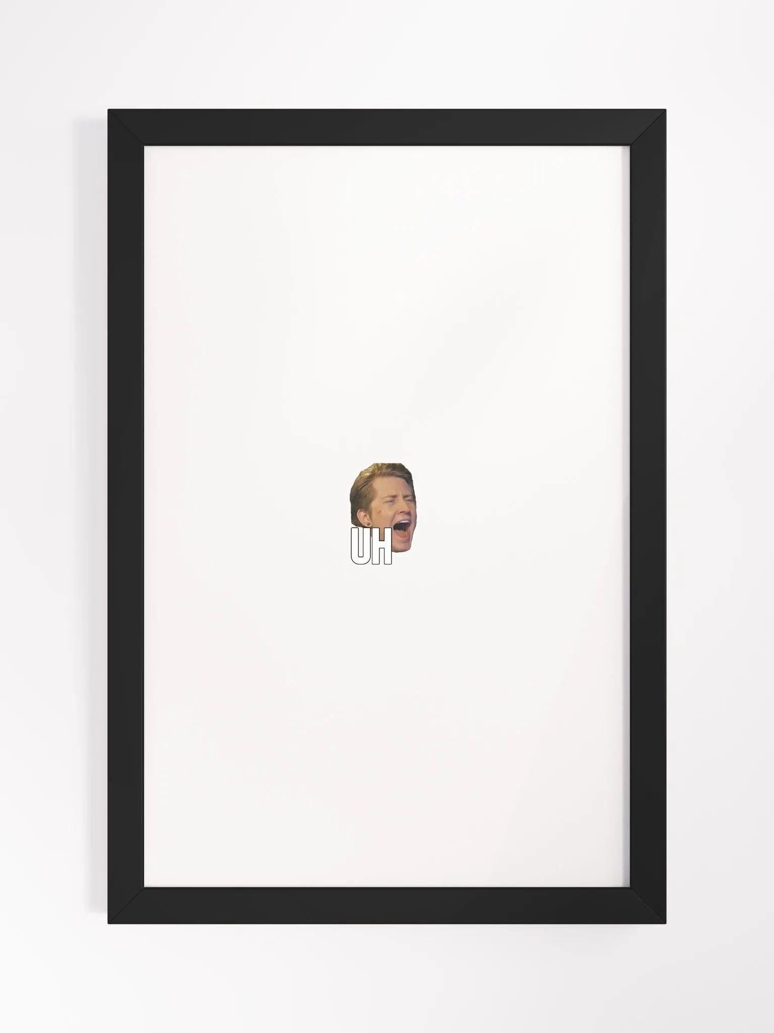 UH product image (1)