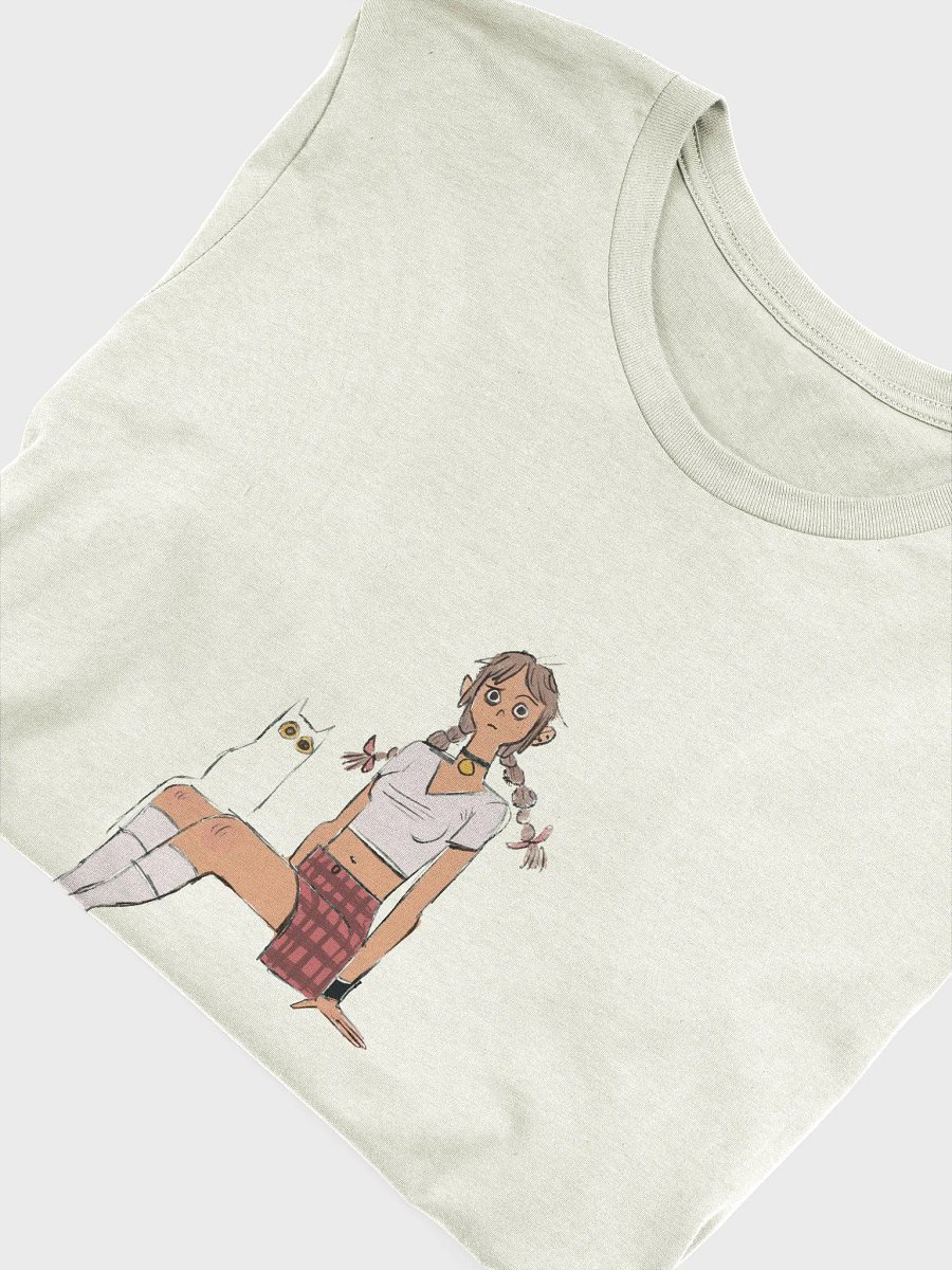 Cat Girl product image (5)