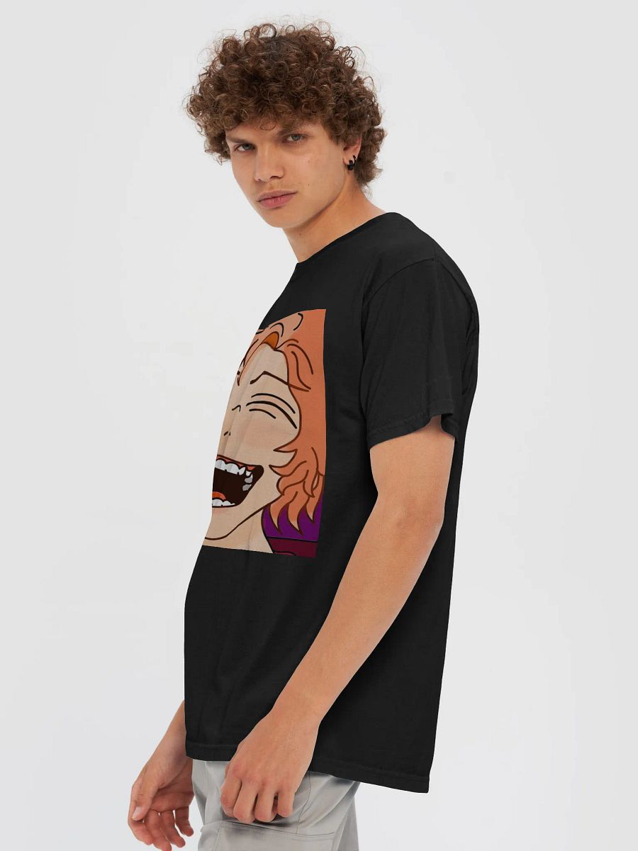 Jerze man product image (6)