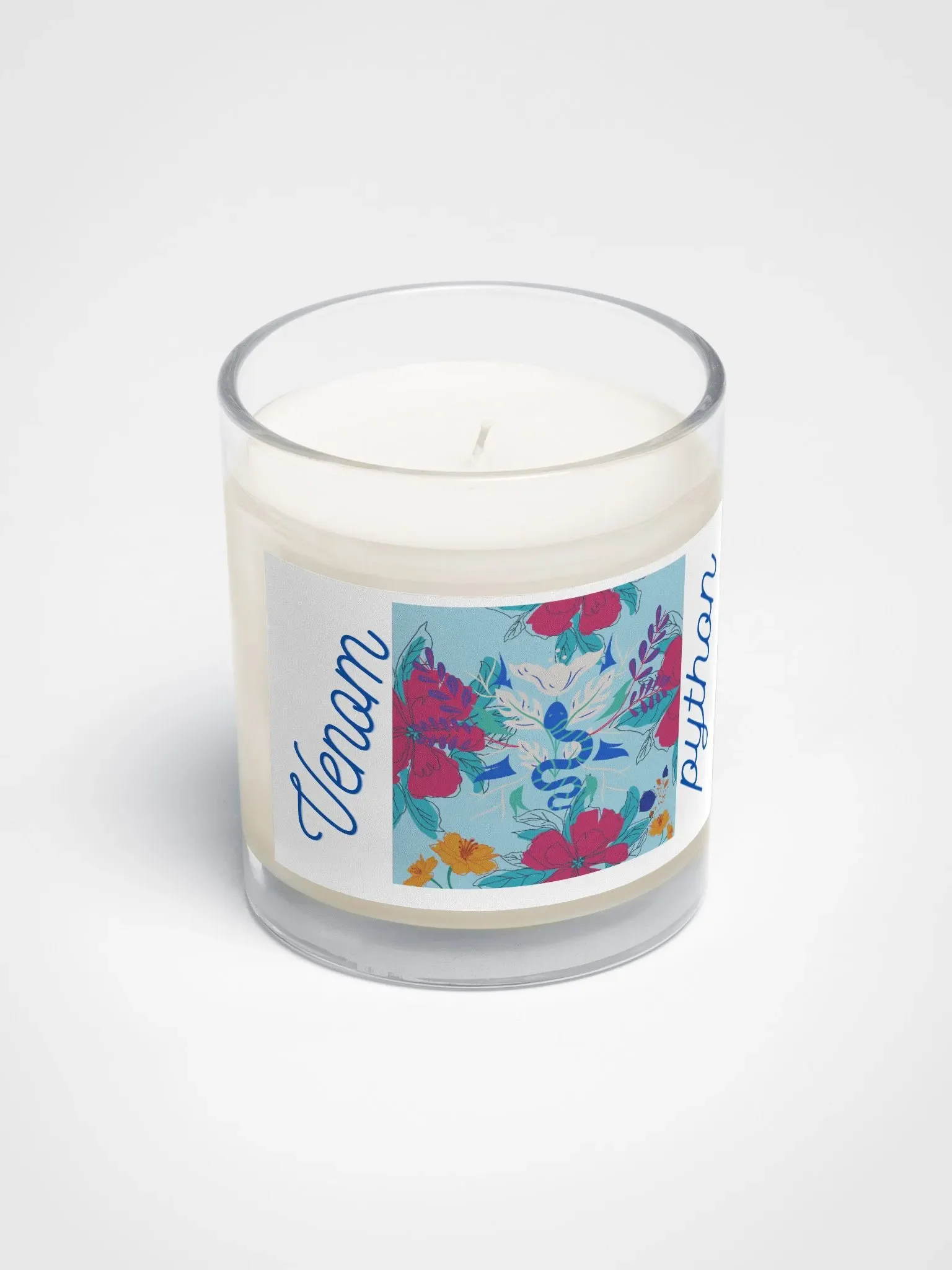 Lys product image (2)