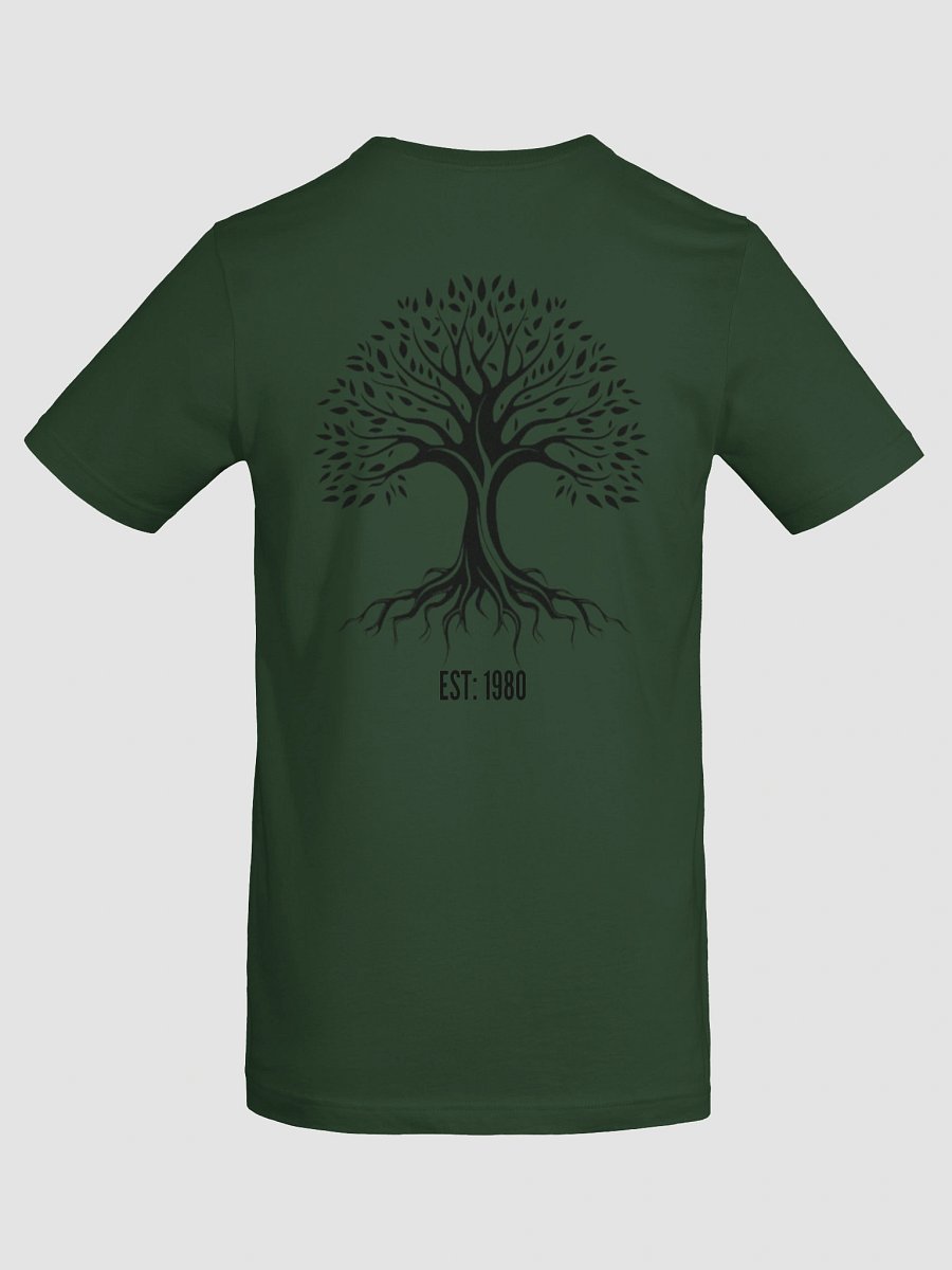 Work & Play Statement Tee product image (66)