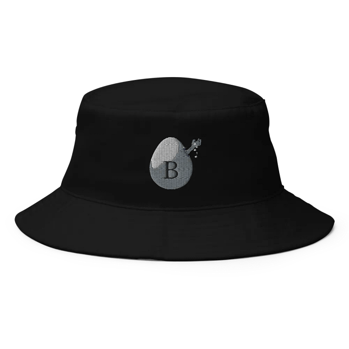 Bob product image (1)