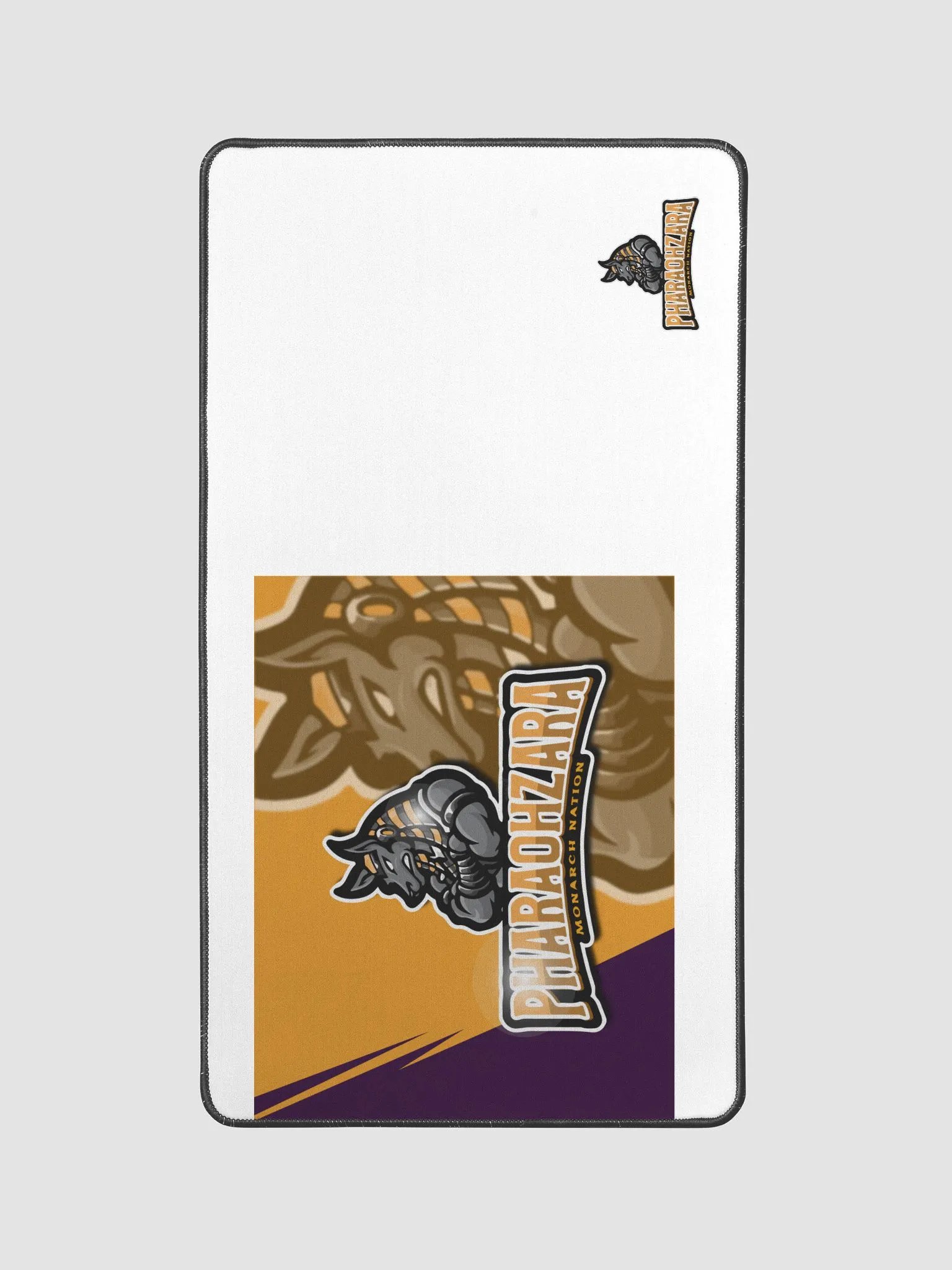 big mouse pad product image (1)