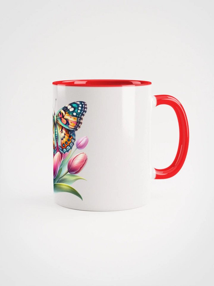 kellytarotusa product image (2)