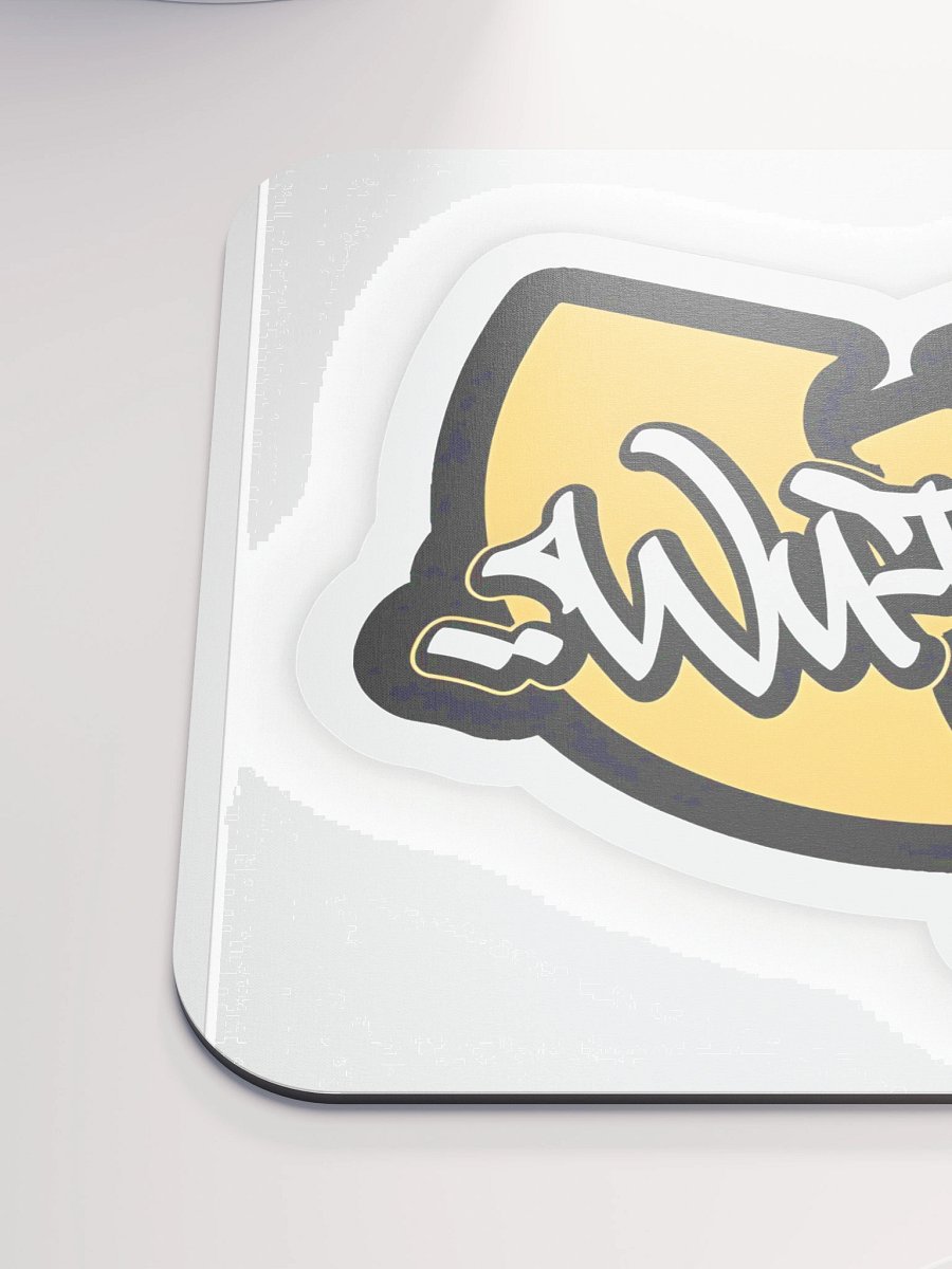 WU PAD product image (6)