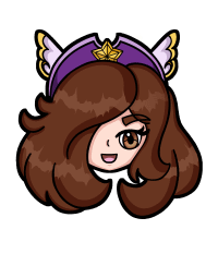 MagicalMoonie
