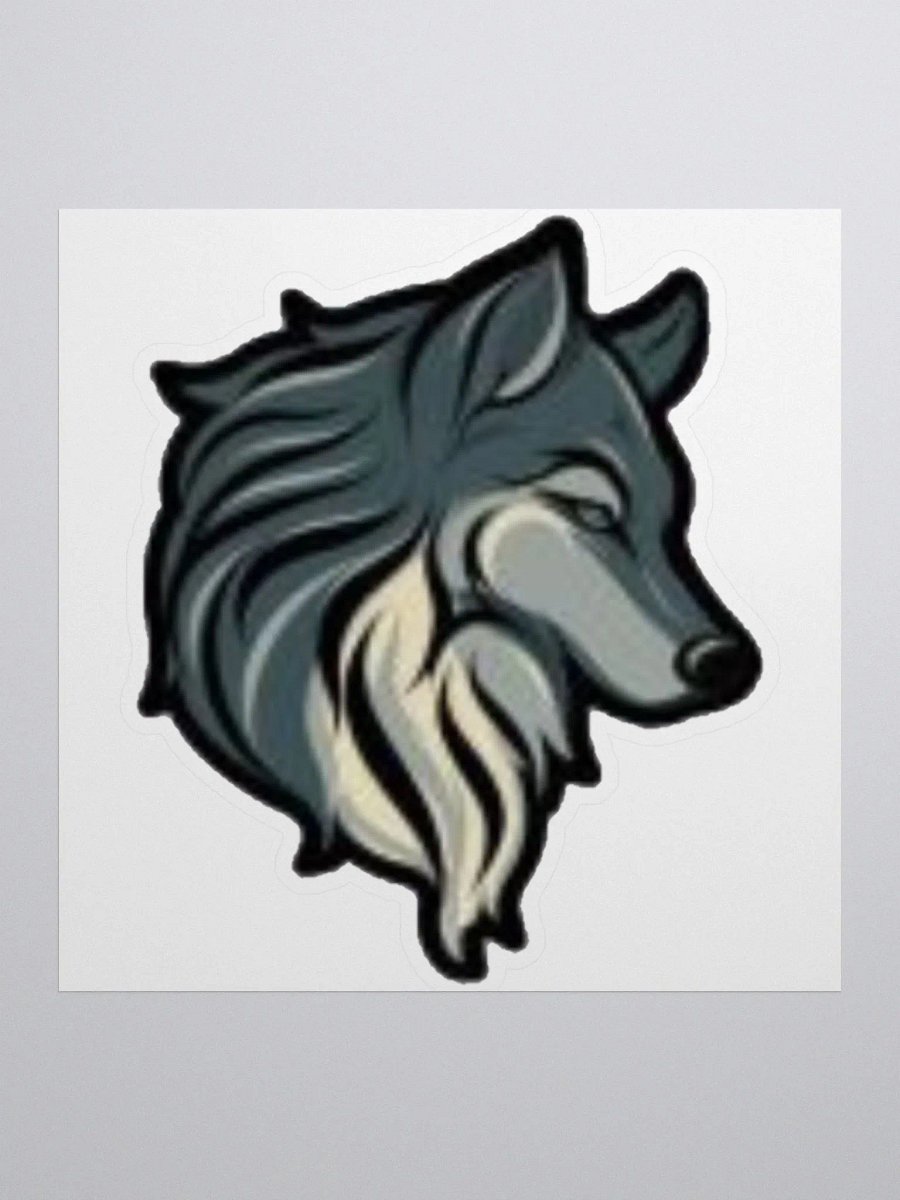 thirst sticker product image (3)