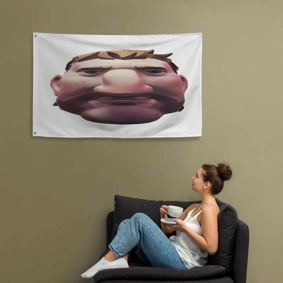 gus flag product image (12)