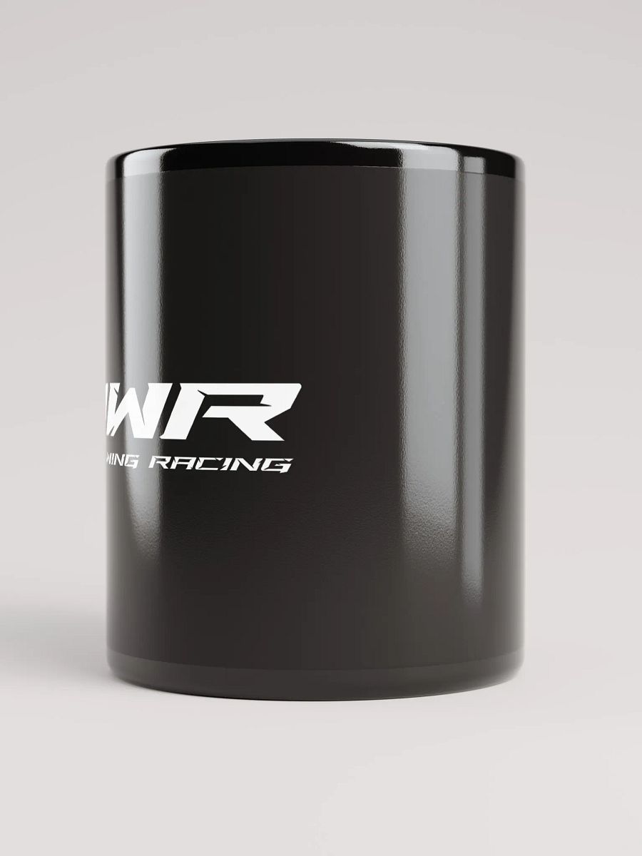 DWR Porsche Mug product image (5)