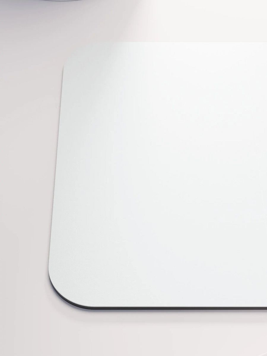 Mystic Serenity Mouse Pad product image (6)
