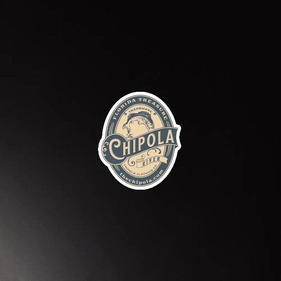 The Chipola Magnet product image (7)