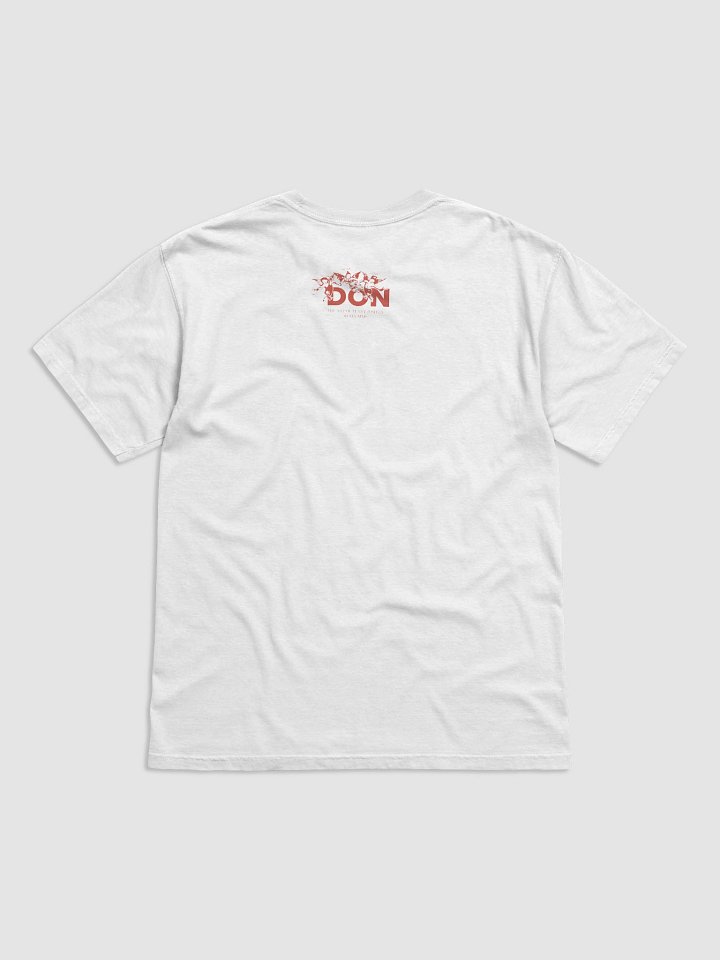 Painters Have Better Strokes Shirt product image (12)