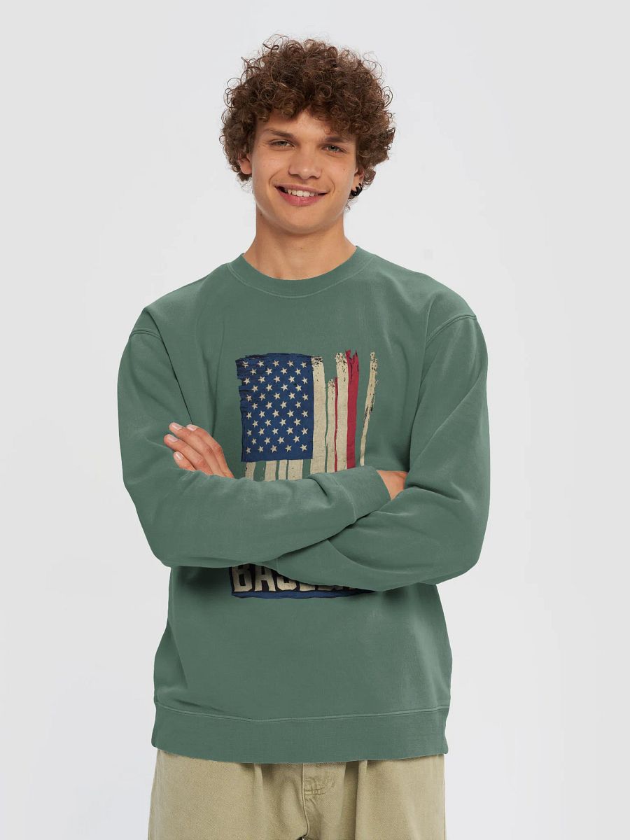 Baseball Lover product image (3)