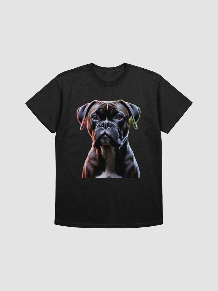 Boxer Dog product image (1)