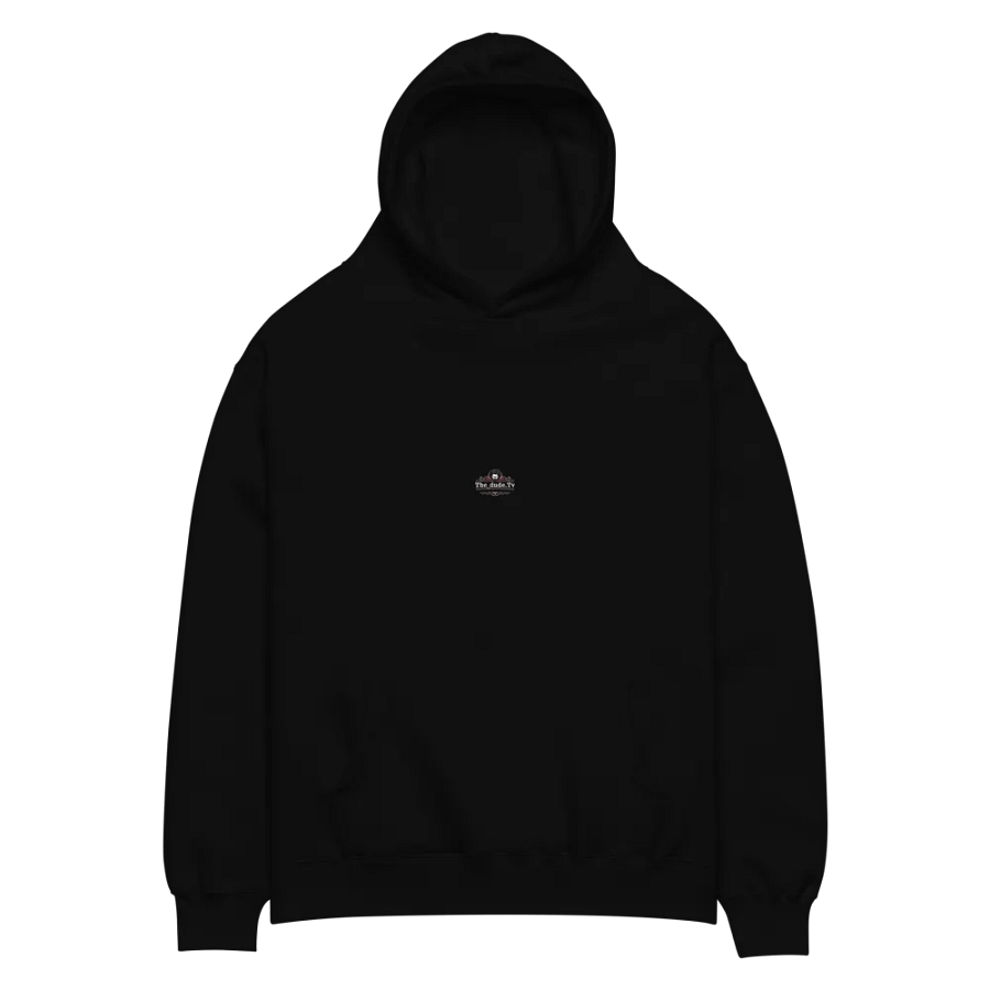 #goodtime EDT* Premium Hoodie (unisex) product image (19)