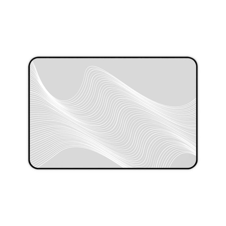NEO product image (2)