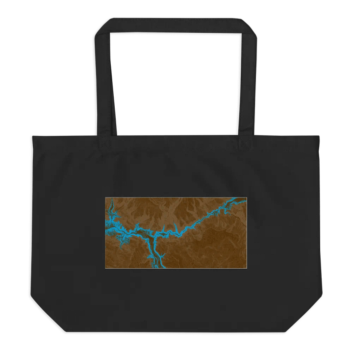 Confluence Tote product image (1)