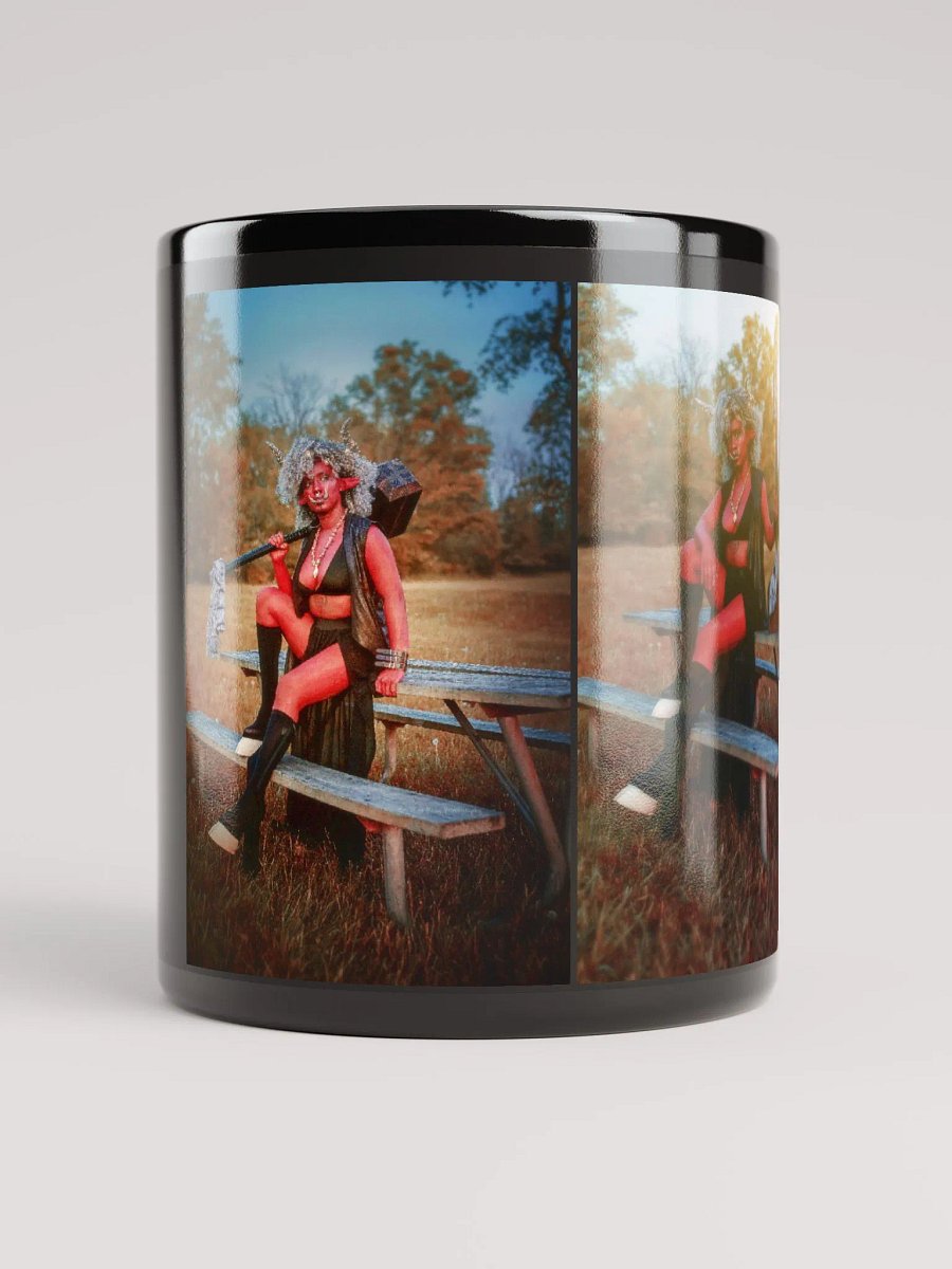 Ogre Queen product image (10)