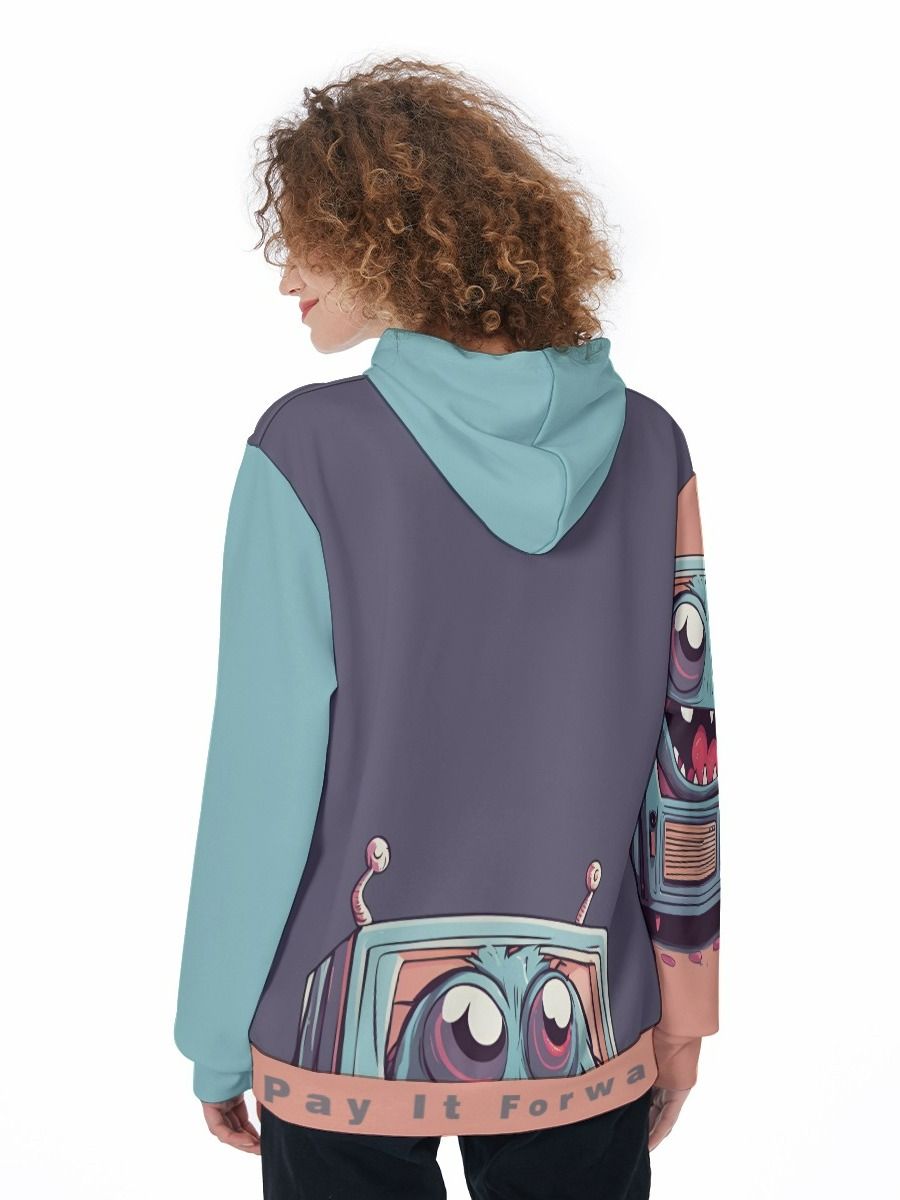 Creatives Collection: Hoodies product image (12)