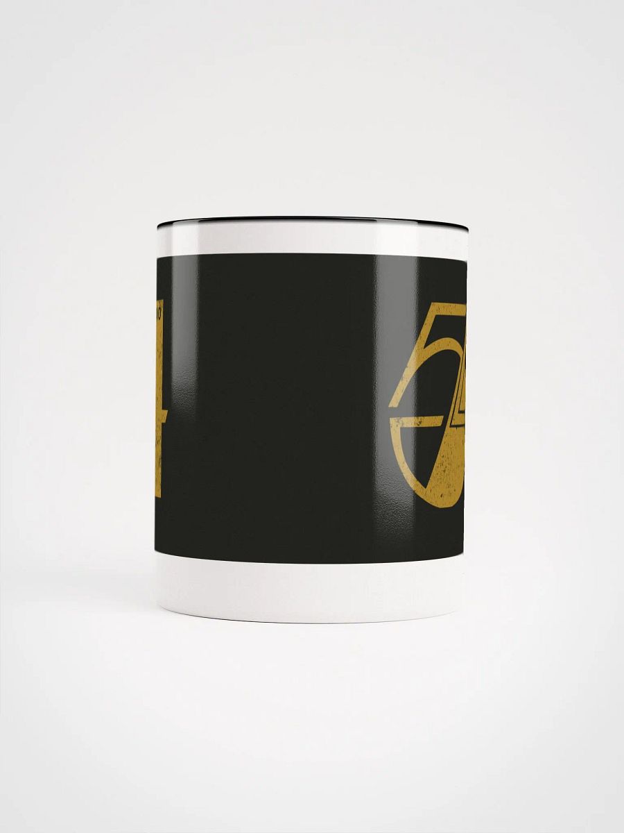 Studio 54 Coffee Mug product image (10)