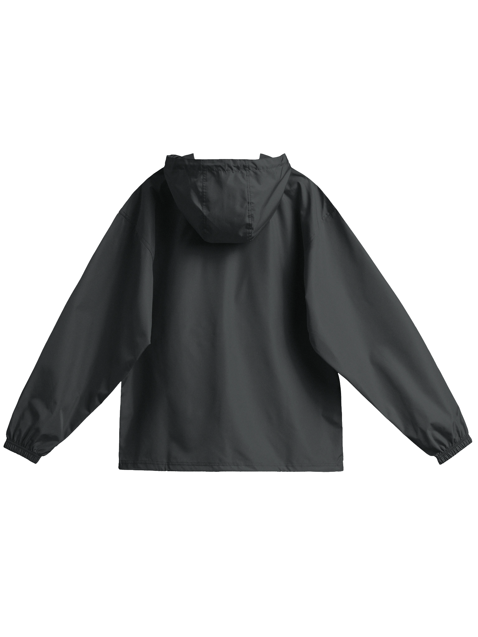 Almighty Champion - Jacket product image (2)